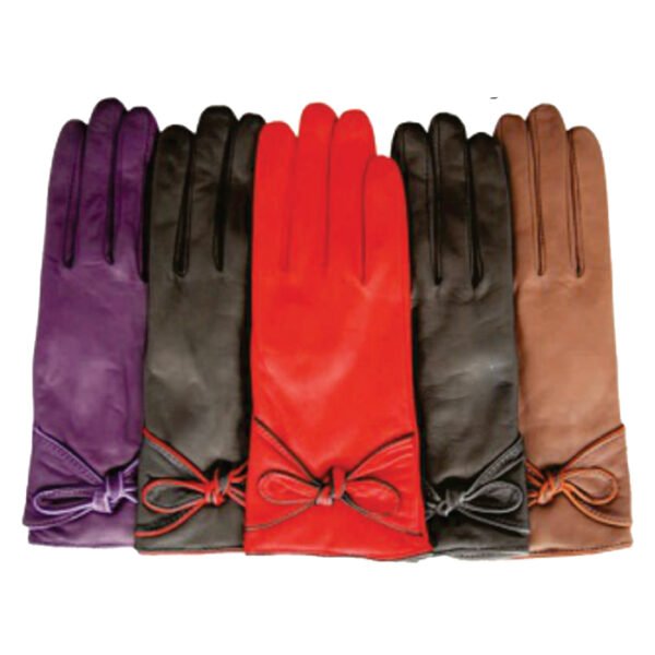 Dress Gloves SSS-027