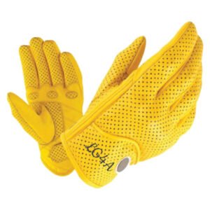 Bicycling Gloves