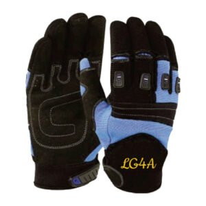 Bicycling Gloves SSS-008