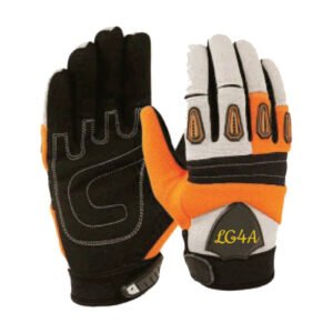 Bicycling Gloves SSS-007