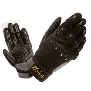 Bicycling Gloves SSS-006