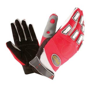 Bicycling Gloves SSS-005