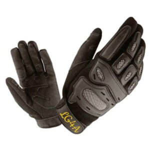 Bicycling Gloves SSS-004