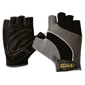Bicycling Gloves SSS-003