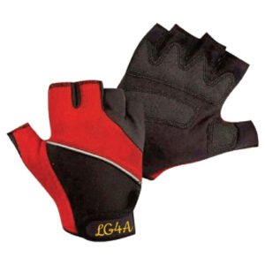 Bicycling Gloves SSS-002