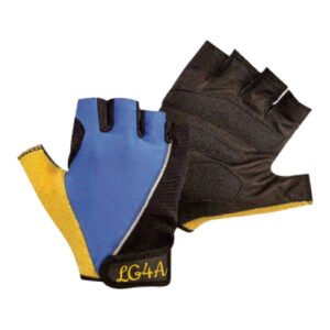 Bicycling Gloves SSS-001