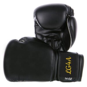 Boxing Gloves SSS-103