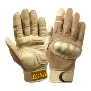 Tactical Gloves SSS-108