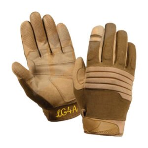 Tactical Gloves SSS-106