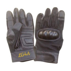 Tactical Gloves SSS-105