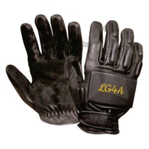 Tactical Gloves SSS-104