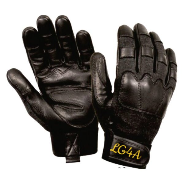 Tactical Gloves SSS-103