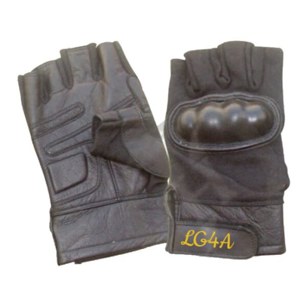 Tactical Gloves SSS-102