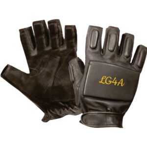 Tactical Gloves SSS-101