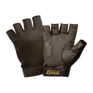 Tactical Gloves SSS-100