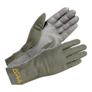 Tactical Gloves SSS-099