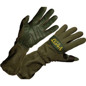 Tactical Gloves SSS-098