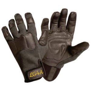 Tactical Gloves SSS-096