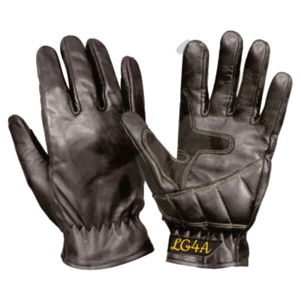 Tactical Gloves SSS-095