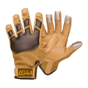 Tactical Gloves SSS-094