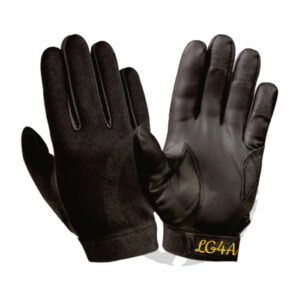 Tactical Gloves SSS-093