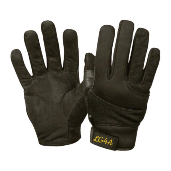 Tactical Gloves SSS-091