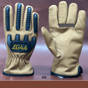 Gloves IMT-412