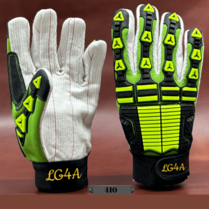 Gloves IMT-410