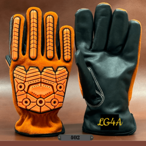 Gloves IMT-402