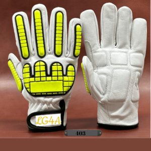 Gloves IMT-403