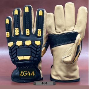Gloves IMT-404