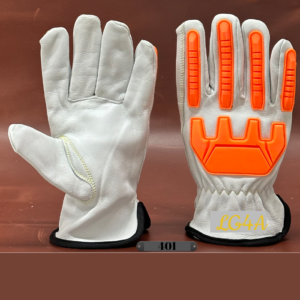 Gloves IMT-401