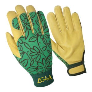 Gardening Gloves SSS-063
