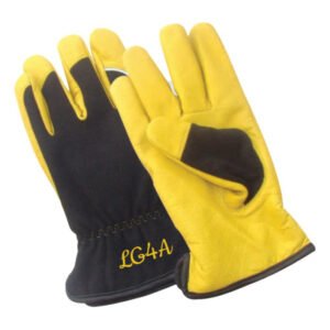Gardening Gloves SSS-061