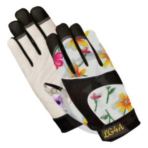 Gardening Gloves SSS-057