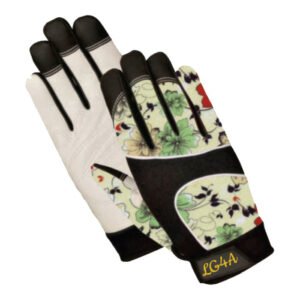 Gardening Gloves SSS-056