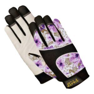 Gardening Gloves SSS-055