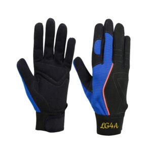 Mechanic Gloves SSS-208