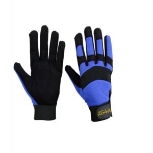 Mechanic Gloves SSS-207