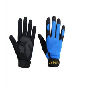 Mechanic Gloves SSS-201