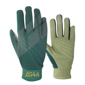 Working Gloves SSS-070