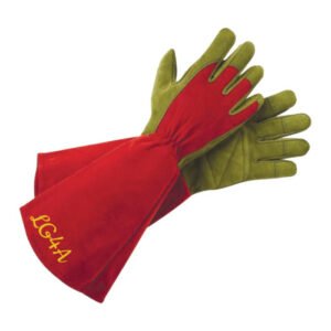 Working Gloves SSS-069