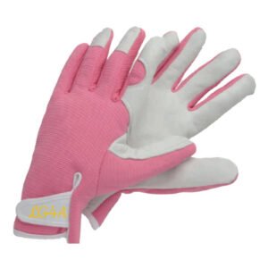 Working Gloves SSS-068
