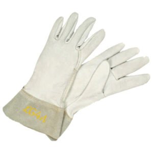Working Gloves SSS-067