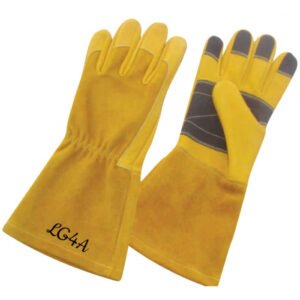 Working Gloves SSS-065