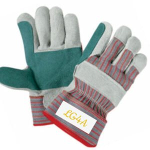Working Gloves SSS-012