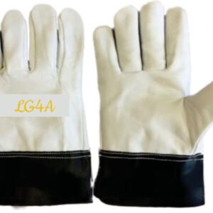 Working Gloves SSS-011