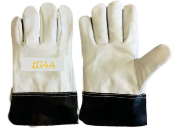 Working Gloves SSS-011