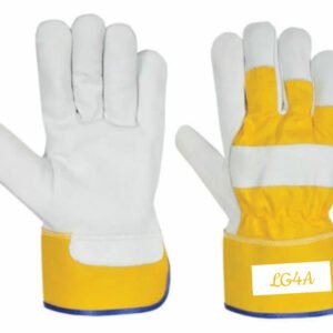 Working Gloves SSS-010