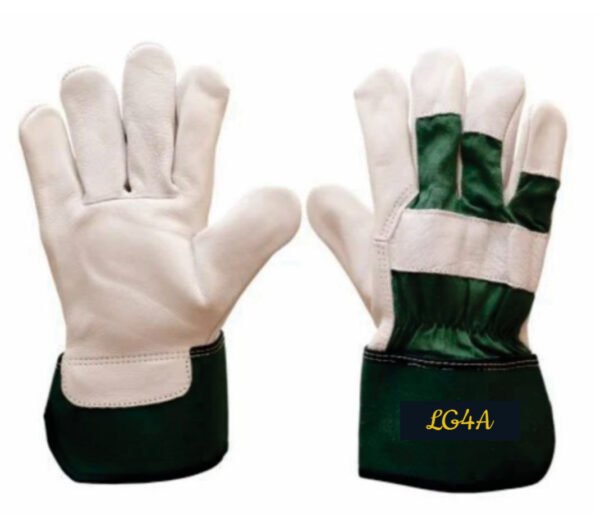 Working Gloves SSS-009